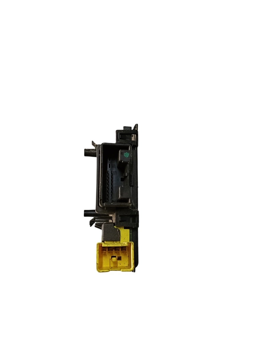 Modul volan VOLKSWAGEN PASSAT 3C2 2005 - 2010 TDI BKC, BLS, BXE VAG 3c0953549a – foto 2