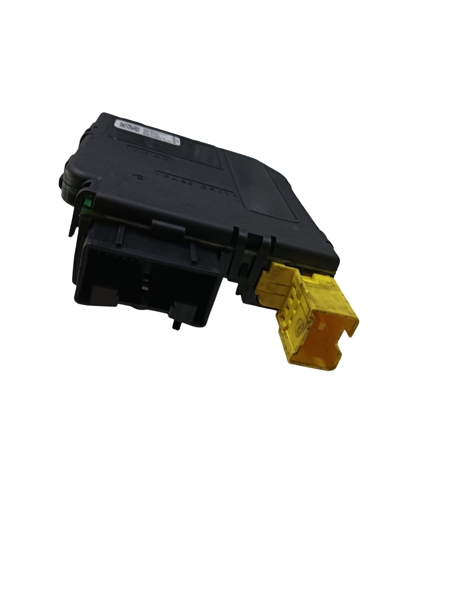 Modul volan VOLKSWAGEN TIGUAN 5N_ 2007 - > 1k0953549cz – foto 2