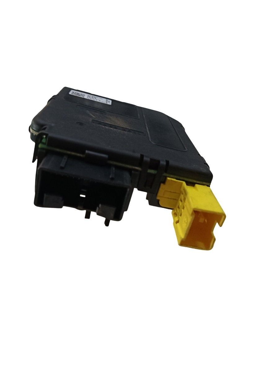 Modul volan VOLKSWAGEN TOURAN 1T1, 1T2 2003 - 2010 1k0953549bc – foto 2