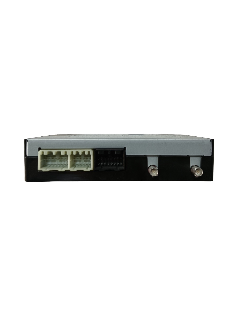Modul wifi  OPEL ASTRA J P10 2009 - 2015 84366673 – foto 2
