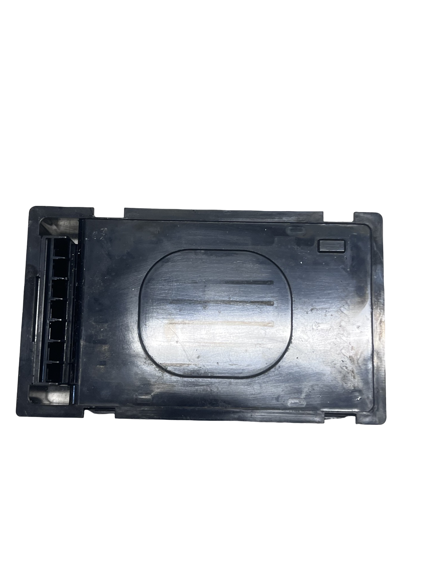 Modul Wireless KIA Sportage 5 2021–2025 - cod: 95560-P1200 – foto 3