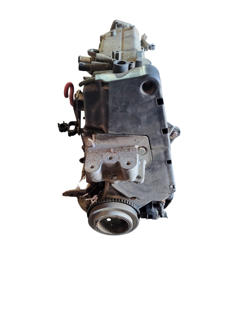 Motor FIAT GRANDE PUNTO 199_ 2005 - > 1.4 350 A1.000 – foto 2