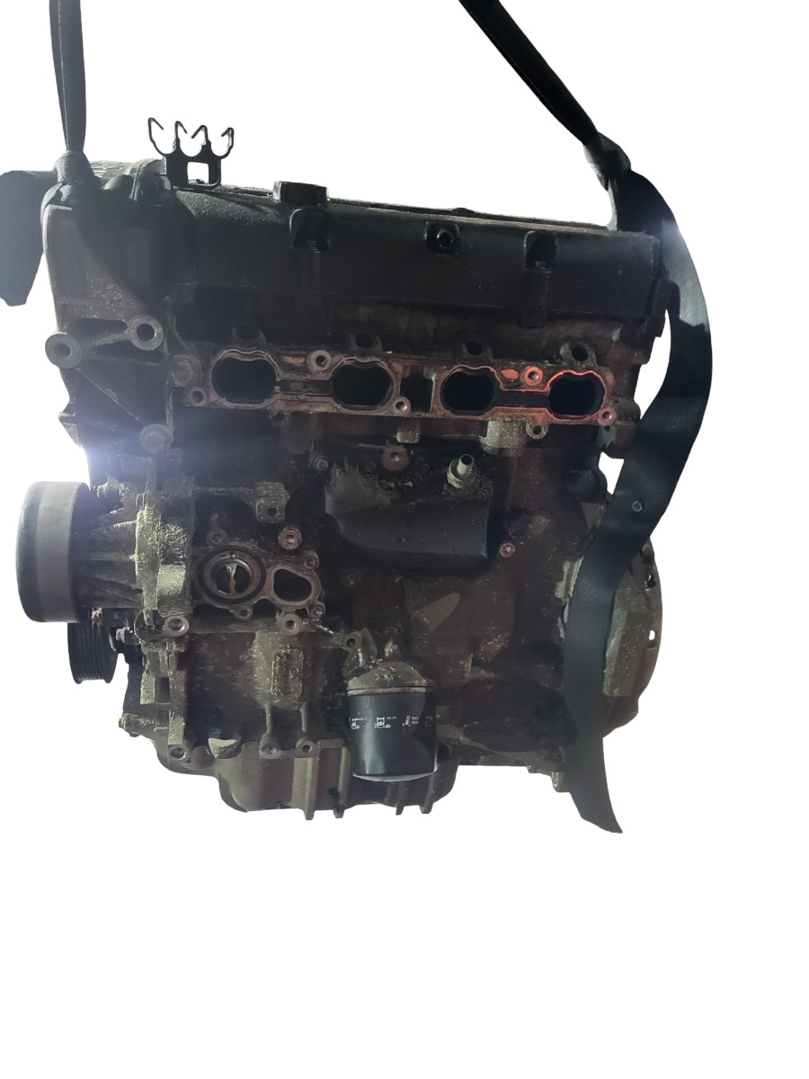 Motor FORD FOCUS DNW 1998 - 2005 1.6 FYDD