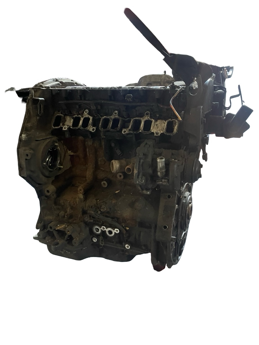 Motor FORD TRANSIT Box FA_ _ 2000 - 2006 2.0 TDCi – foto 4