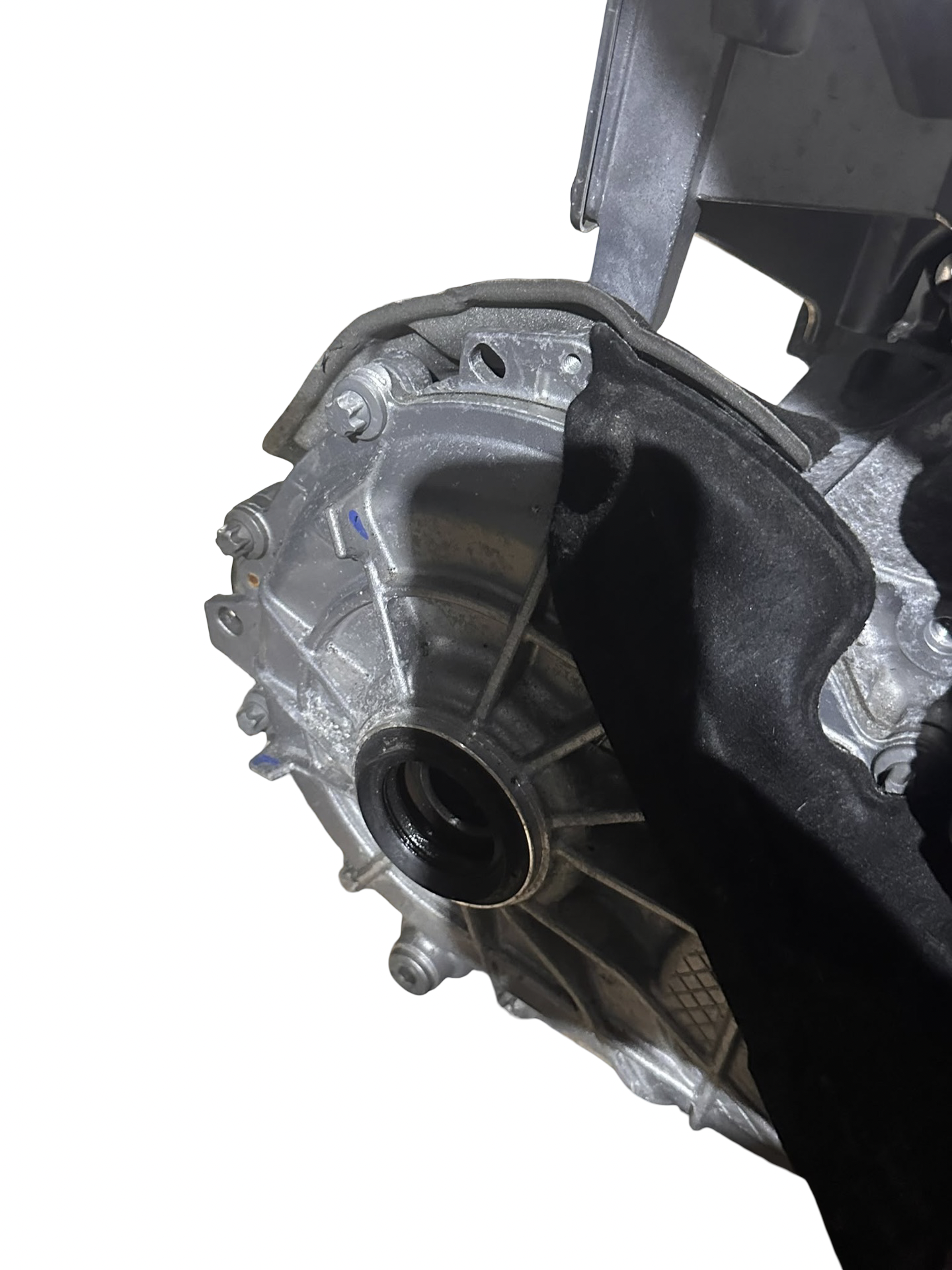 Motor Mini cooper F57 -BMW I3 SD 2.0 125KW/170CP 2020-2025 Automatic B47C20B Cooper S 2.0 CP Steptronic – foto 6