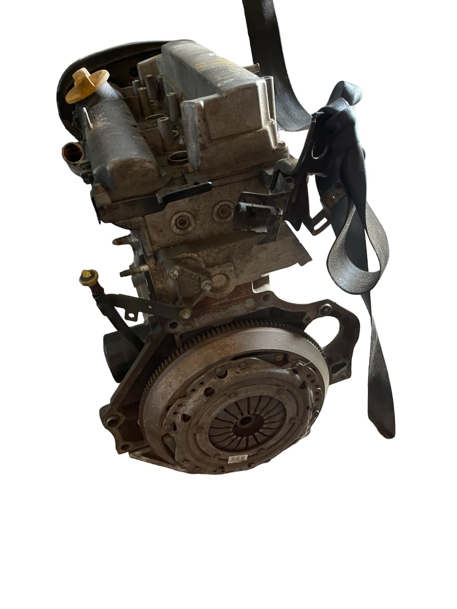 Motor OPEL ASTRA H L48, A04 2004 - 2014 1.8 Z 18 XE 92kw an 2005 – foto 4