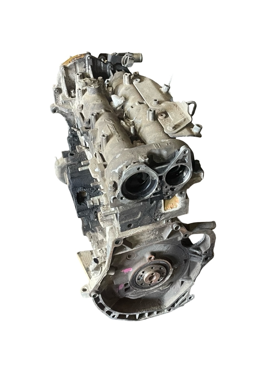 Motor OPEL MERIVA B S10 2010 - 2017 1.3 CDTI A 13 DTC, OPEL CORSA D S07 2006 - 2014 1.3 CDTI A 13 DTC, Z 13 DTJ – foto 4
