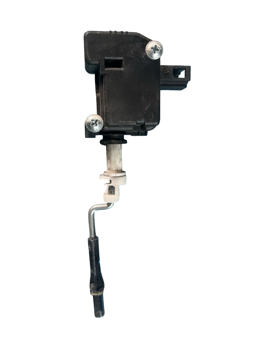 Motor sistem de inchidere centralizata VOLKSWAGEN TOURAN 1T1, 1T2 2003 - 2010 1T0810773A – foto 2