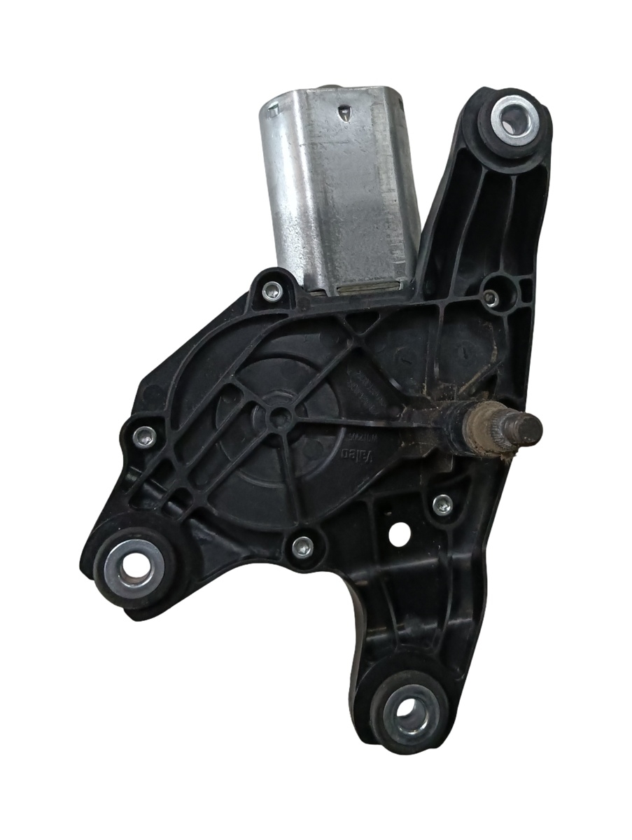 Motor stergator haion BMW X1 I E84 2009 - 2015 2990856 – foto 2