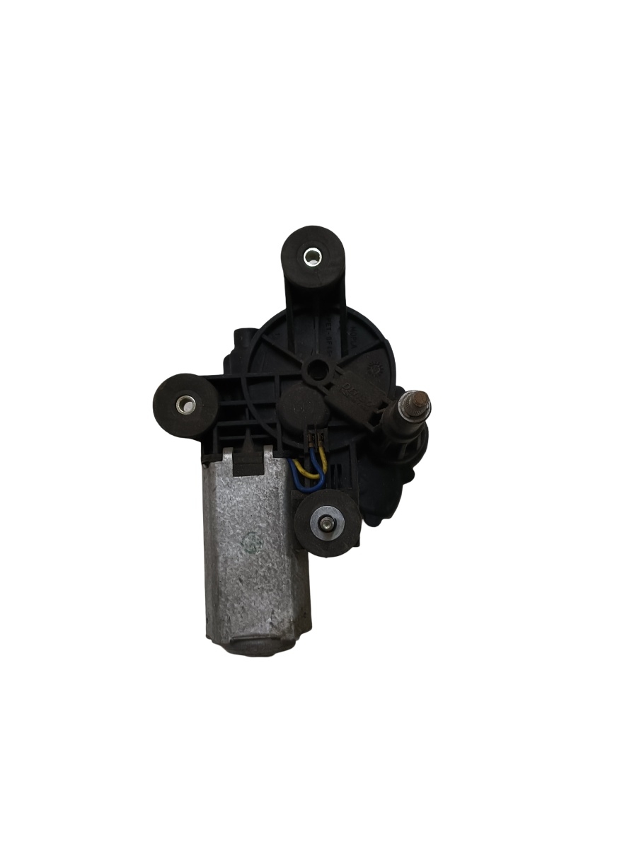 Motor stergator haion FIAT 500 312 2007 - >, FIAT PANDA 169_ 2003 - > 1.2 1.2 188 A4.000 Ms259600 – foto 2