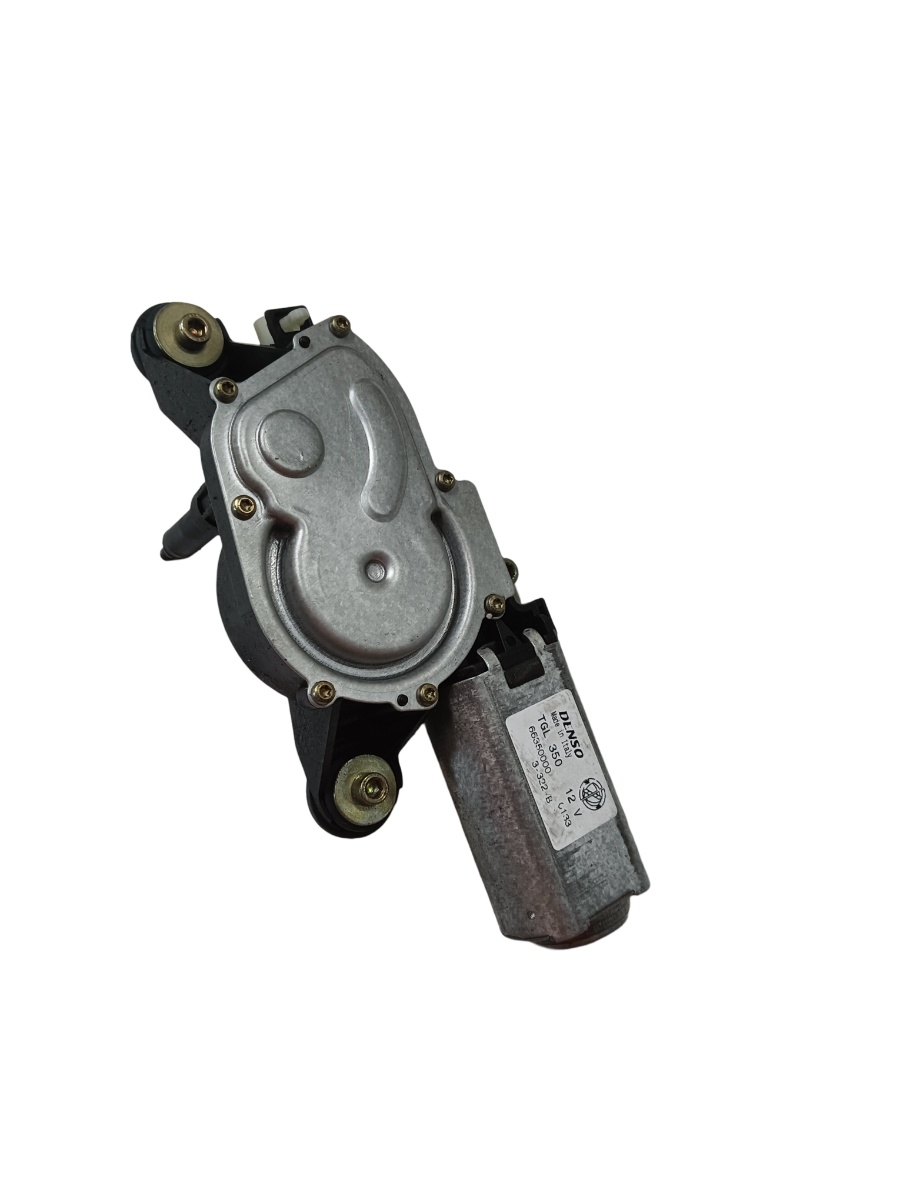 Motor stergator haion FIAT PUNTO 188_ 1999 - 2012 16V 80 188 A5.000 66350000 – foto 2