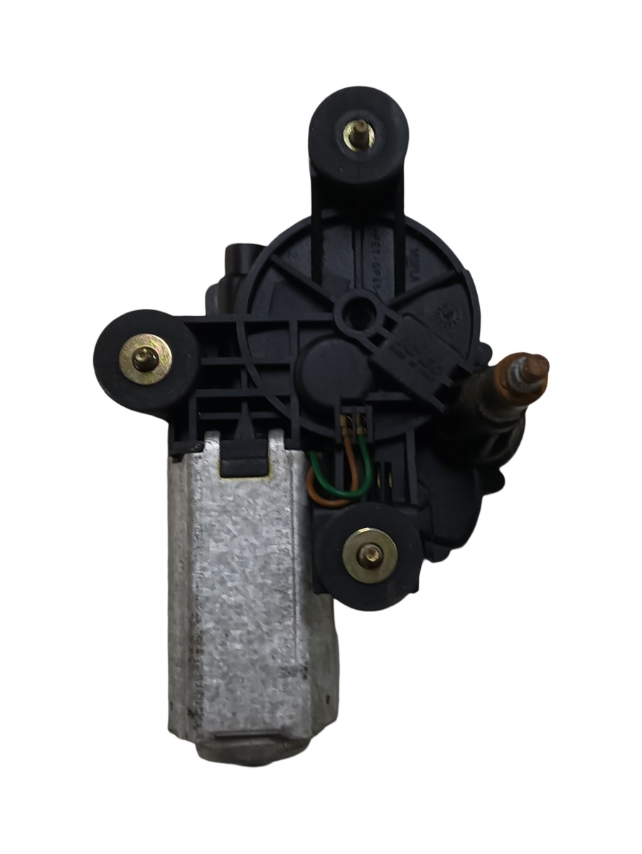 Motor stergator haion LANCIA YPSILON 843_ 2003 - 2011 – foto 2