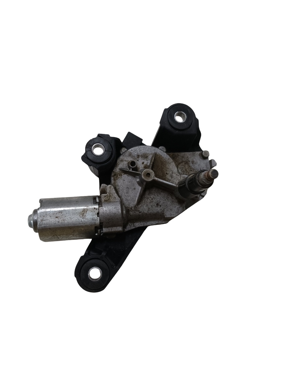 Motor stergator haion NISSAN QASHQAI / QASHQAI +2 I J10, JJ10 2006 - 2014 – foto 2