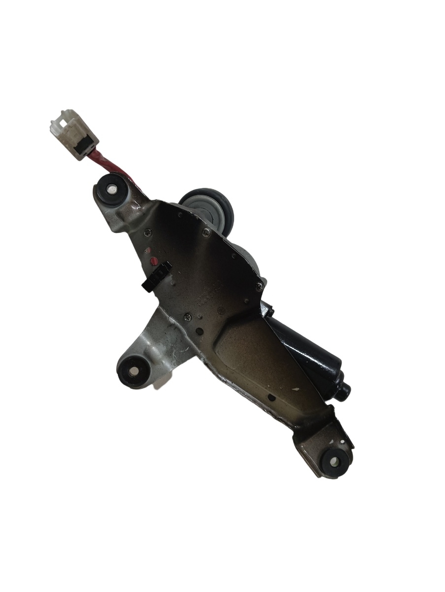Motor stergator haion NISSAN X-TRAIL T30 2001 - 2013 – foto 2