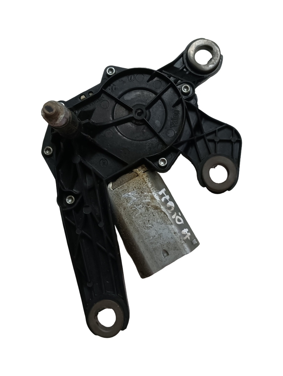 Motor stergator haion PEUGEOT 307 SW 3H 2002 - 2009 9637158780 – foto 2
