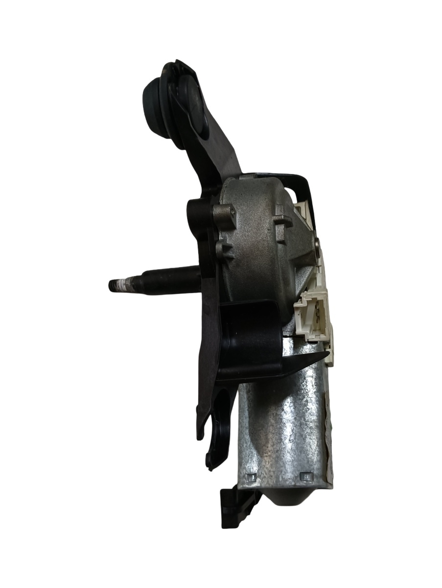Motor stergator haion PEUGEOT 308 SW 4E_, 4H_ 2007 - > 9680477480 – foto 2