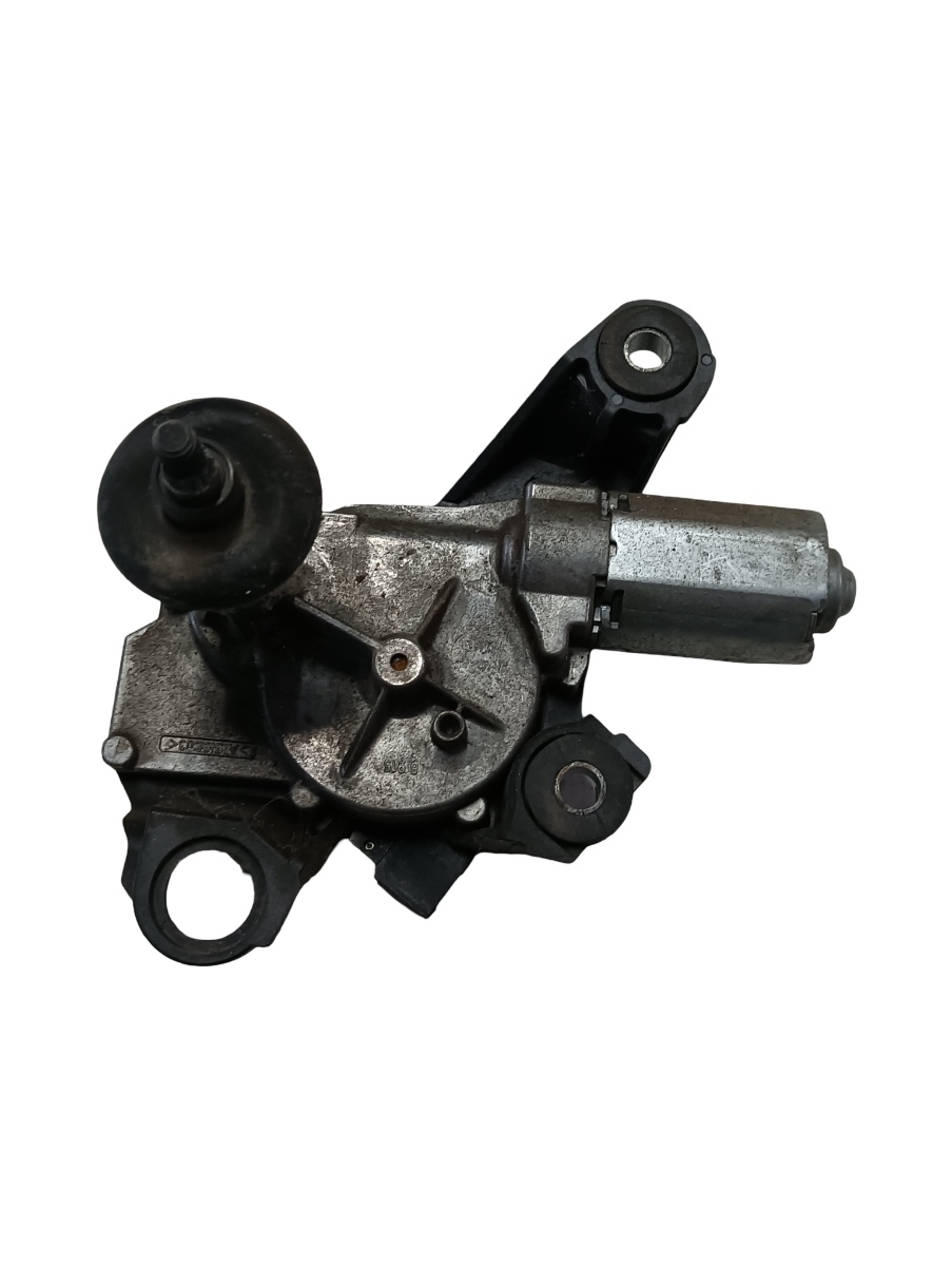 Motor stergator haion RENAULT KANGOO Express FW0/1_ 2008 - > – foto 2