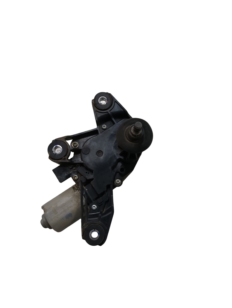 Motor stergator haion RENAULT KOLEOS II 2016 - > – foto 2