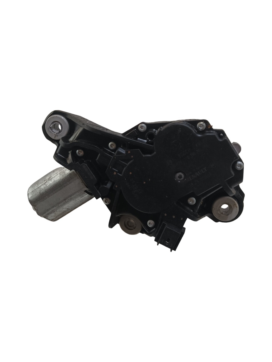 Motor stergator haion  RENAULT LAGUNA III BT0/1 2007 - 2015 – foto 2