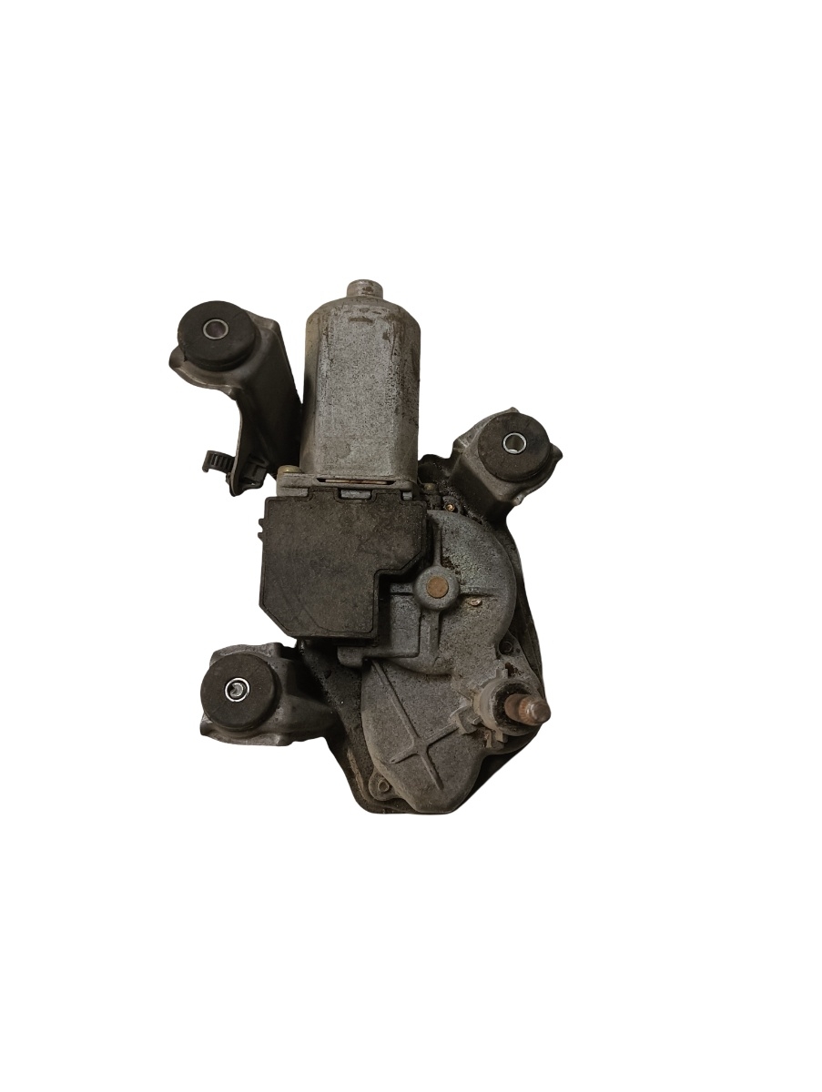 Motor stergator haion TOYOTA AVENSIS _T25_ 2003 - 2008 8513005090 – foto 2