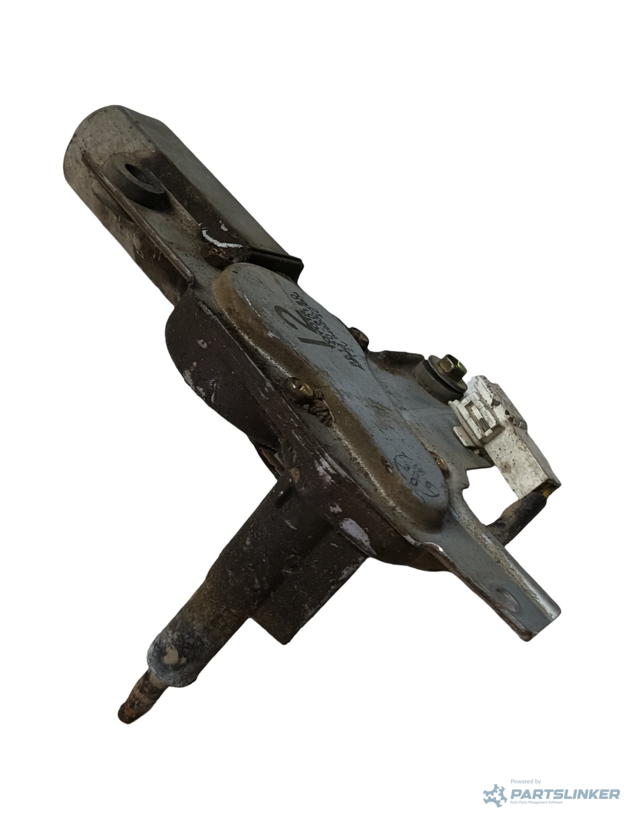 Motor stergator haion TOYOTA LAND CRUISER 90 _J9_ 1995 - > 8513060150 – foto 2