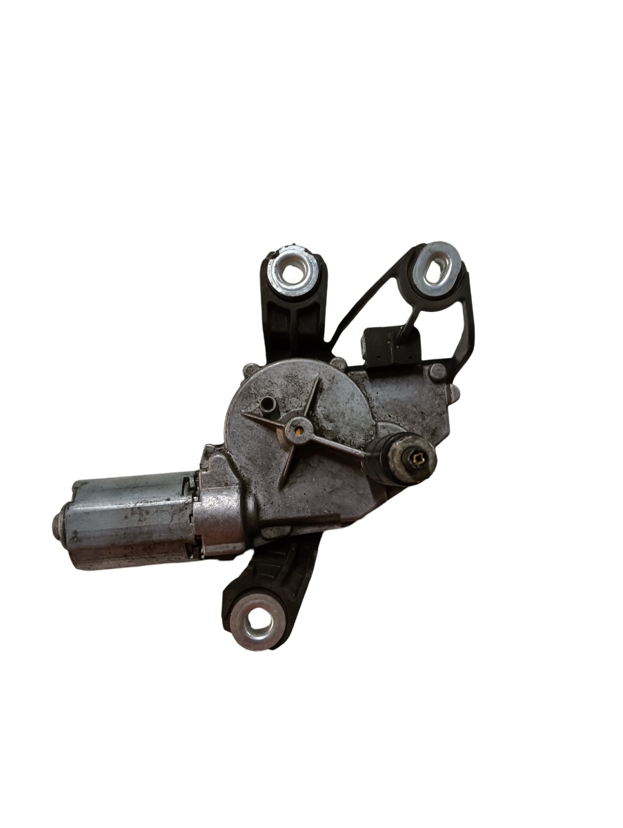 Motor stergator haion VOLKSWAGEN GOLF V 1K1 2003 - 2009 TDI 16V BKD VAG 1k6955711b – foto 2