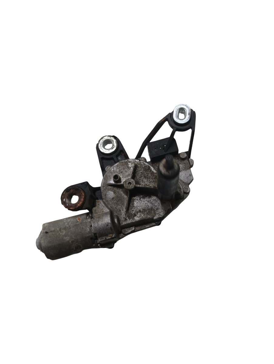 Motor stergator haion VOLKSWAGEN TOURAN 1T1, 1T2 2003 - 2010 BOSCH 0390201598 1t0955711 – foto 2