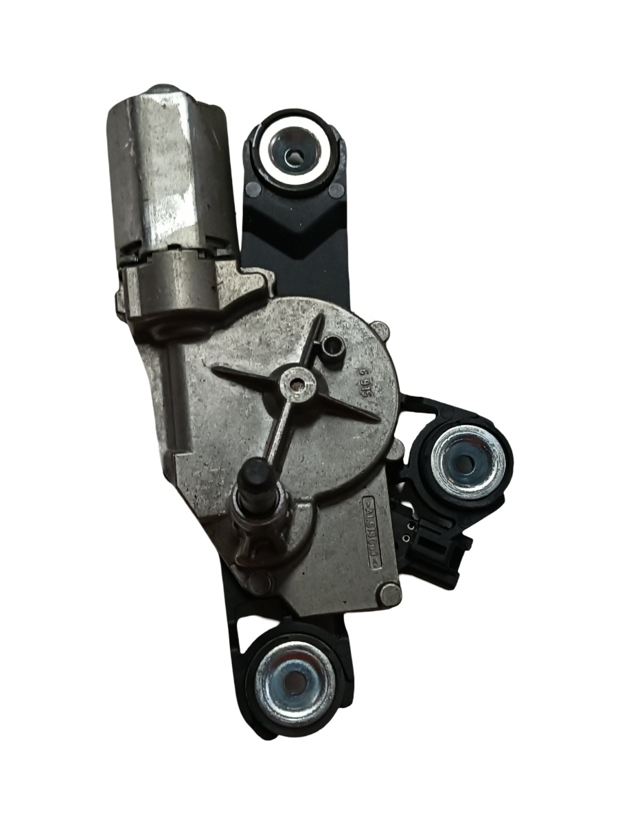 Motor stergator haion  VOLVO V40 525 2013 - 2015 – foto 2