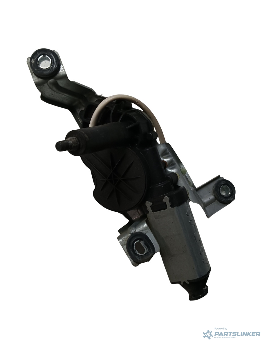 Motor stergator haion VOLVO XC90 I 275 2002 - 2015 8638163 – foto 2