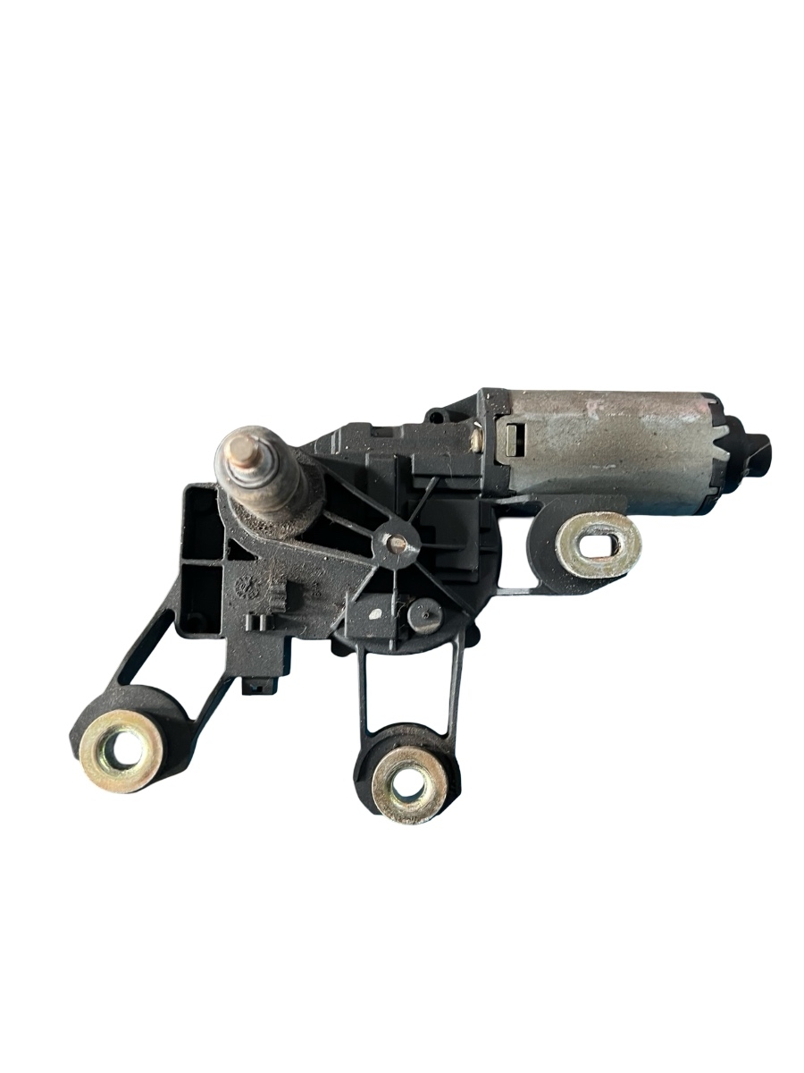 Motor stergator luneta FORD FIESTA V JH_, JD_ 2001 - 2010 – foto 2