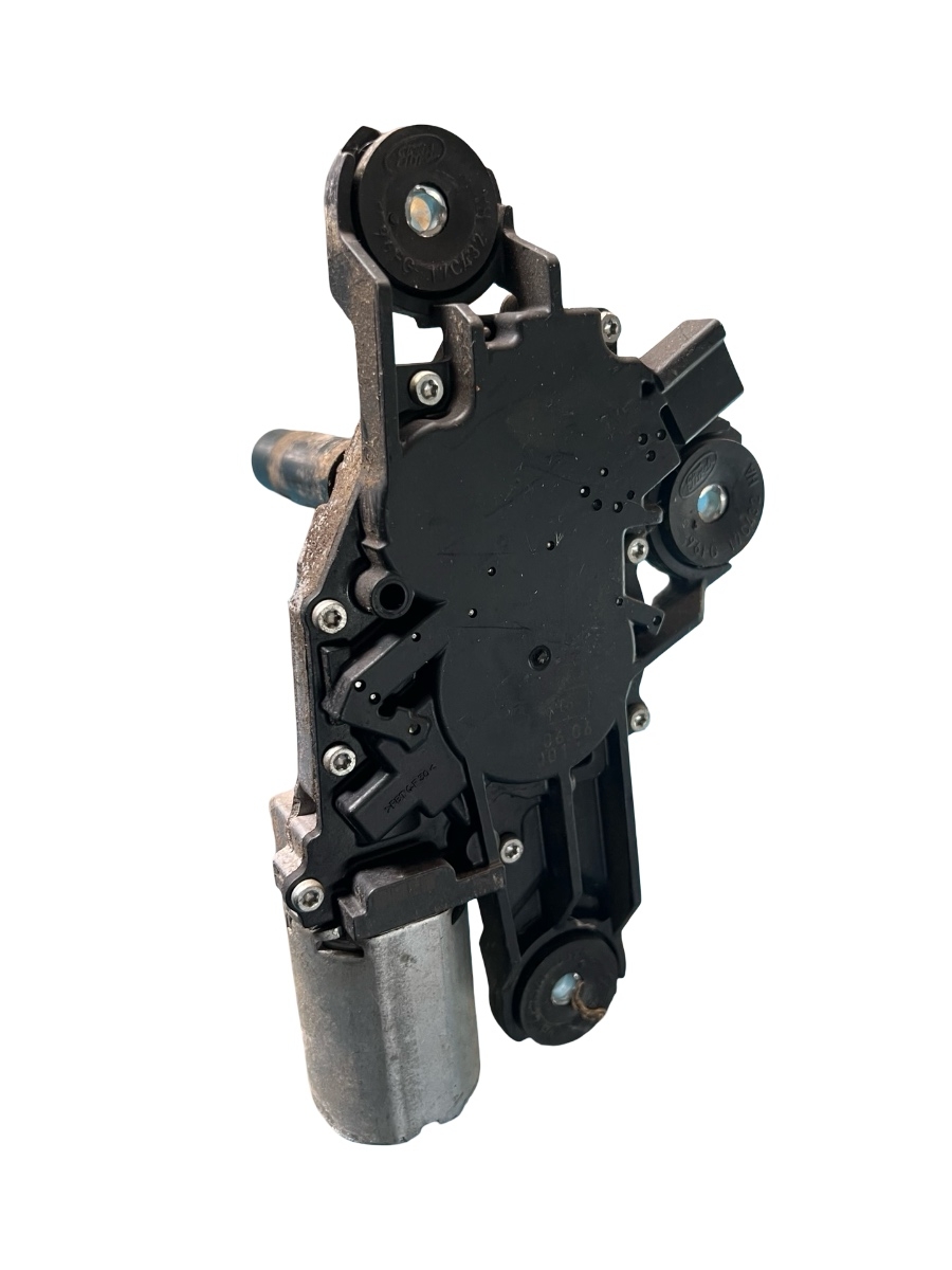Motor stergator luneta FORD MONDEO IV Saloon BA7 2007 - 2015 – foto 2