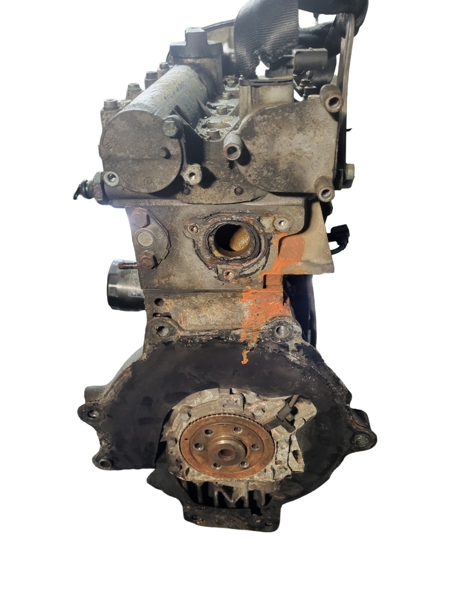 Motor VOLKSWAGEN GOLF IV 1J1 1997 - 2007 1.4 16V AKQ – foto 3
