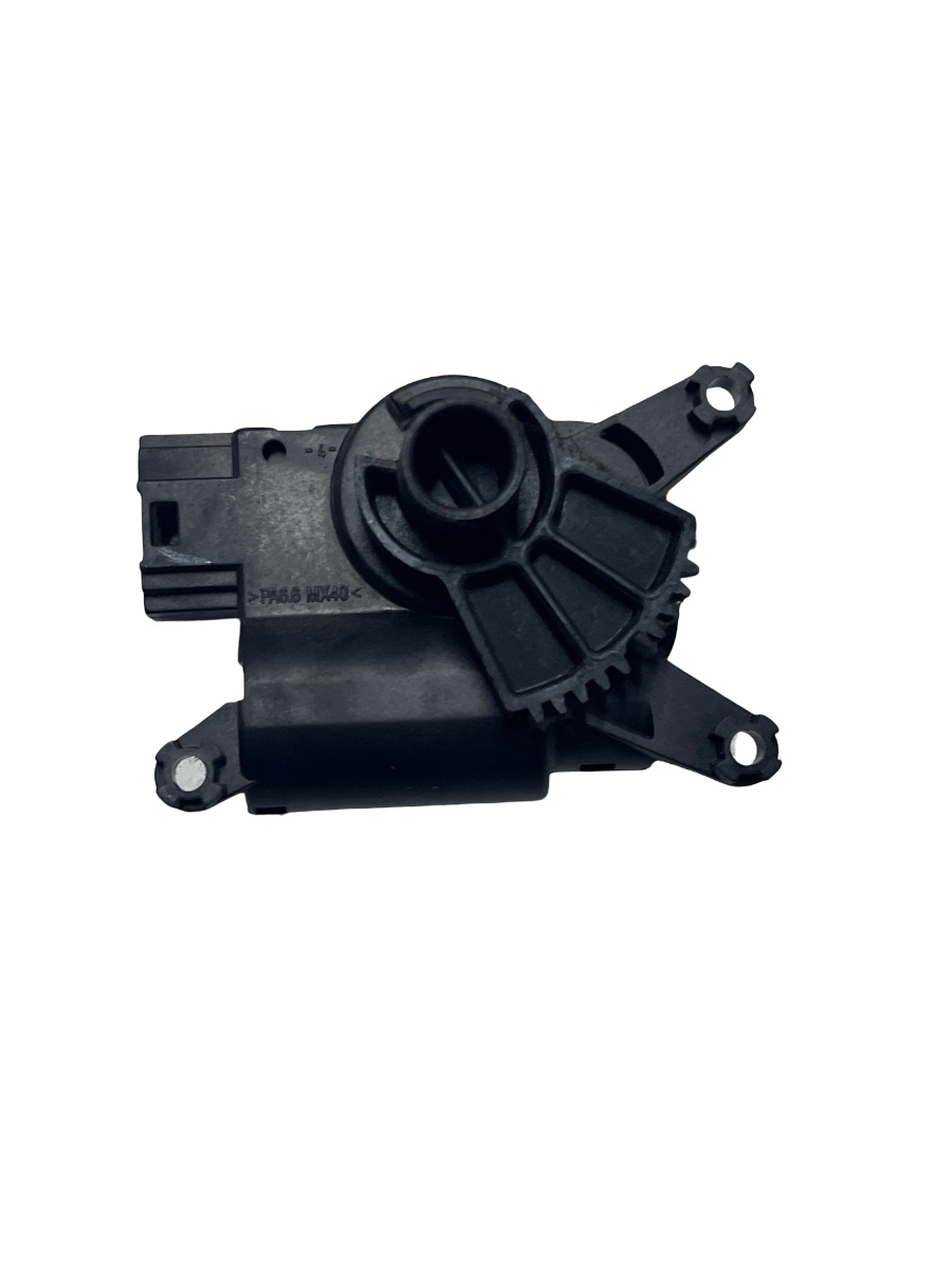Motoras/actuator clapeta aer ALFA ROMEO MITO 955_ 2008 - > 309371201 – foto 2