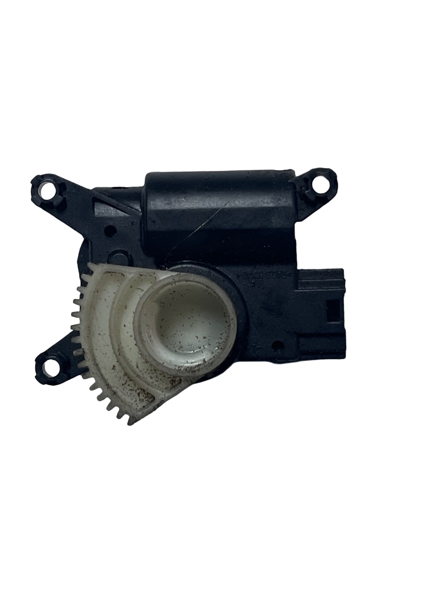 Motoras/actuator clapeta aer ALFA ROMEO MITO 955_ 2008 - > 309371401 – foto 2