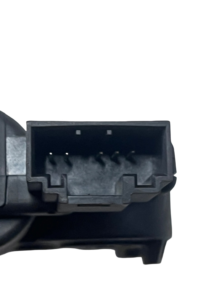 Motoras/actuator clapeta aer AUDI A3 Sportback 8VA, 8VF 2012 -> 5Q0907511A – foto 3