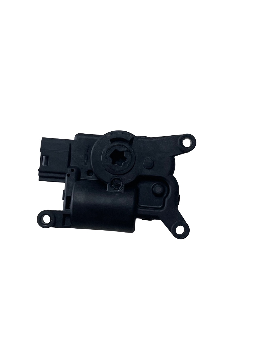 Motoras/actuator clapeta aer AUDI A3 Sportback 8VA, 8VF 2012 -> 5Q0907511A – foto 2