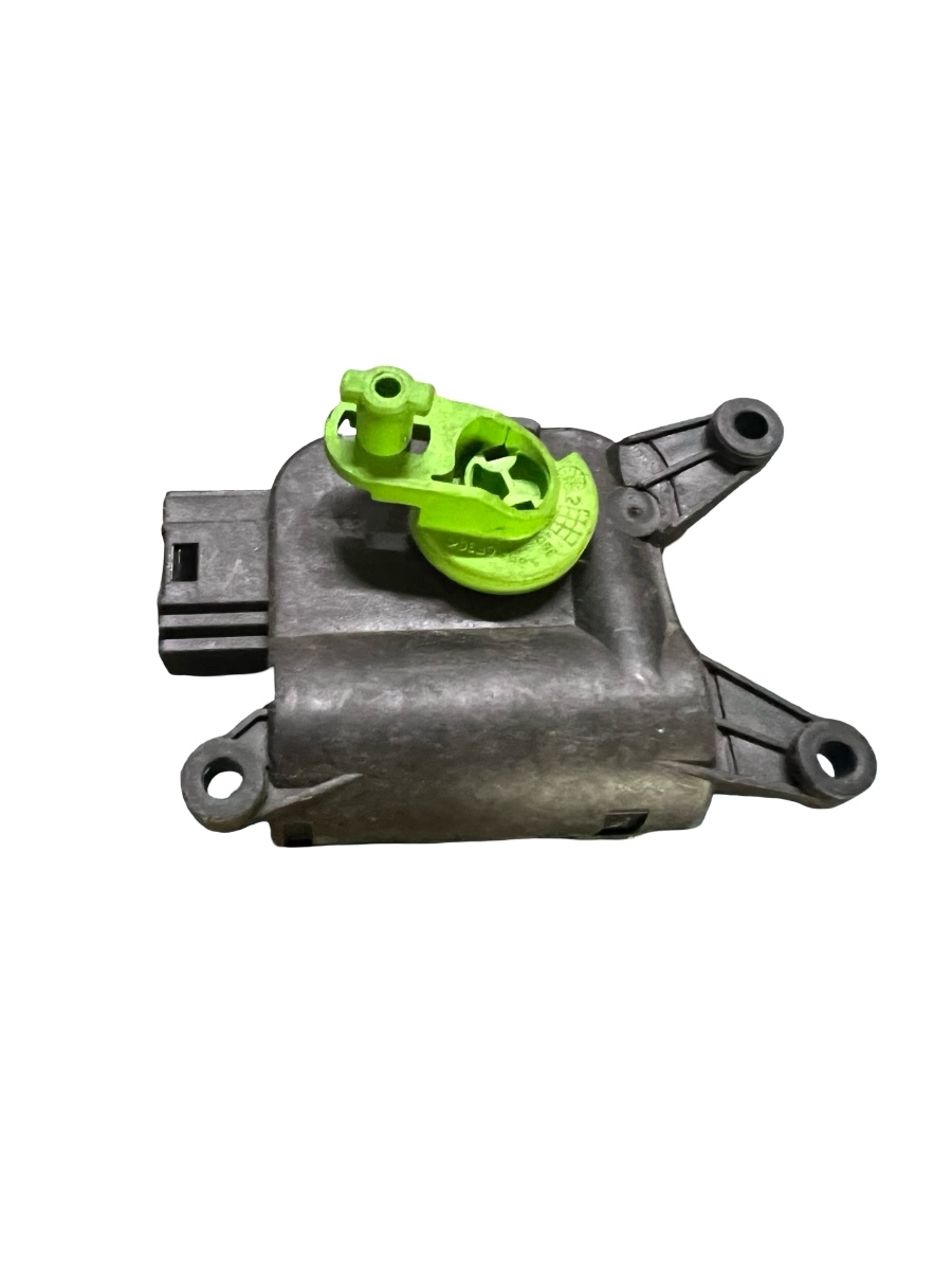 Motoras/actuator clapeta aer AUDI A4 III Avant 8ED, B7 2004 - 2008 01328015308 – foto 2