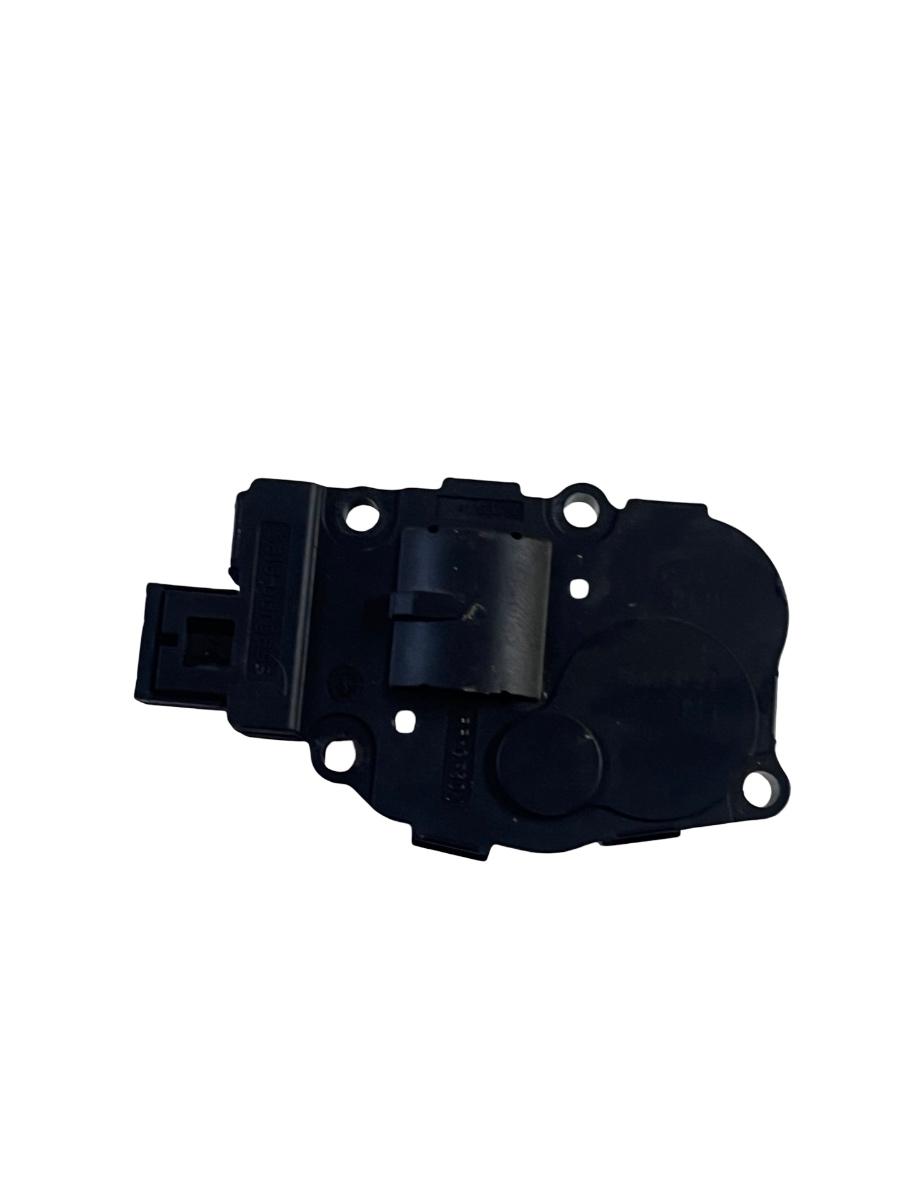 Motoras/actuator clapeta aer AUDI A5/S5 8T3 2007 - 2017 412650750 – foto 2