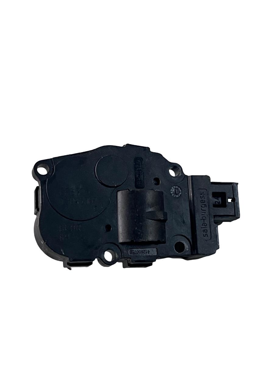 Motoras/actuator clapeta aer AUDI A5/S5 8T3 2007 - 2017 EFB330 – foto 2