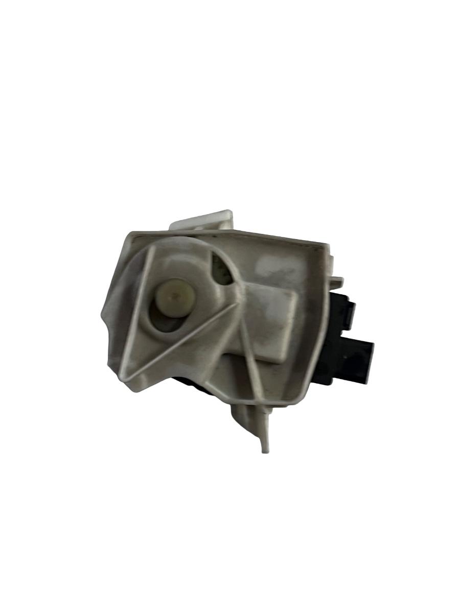 Motoras/actuator clapeta aer AUDI A5/S5 8T3 2007 - 2017 EFB330 – foto 2