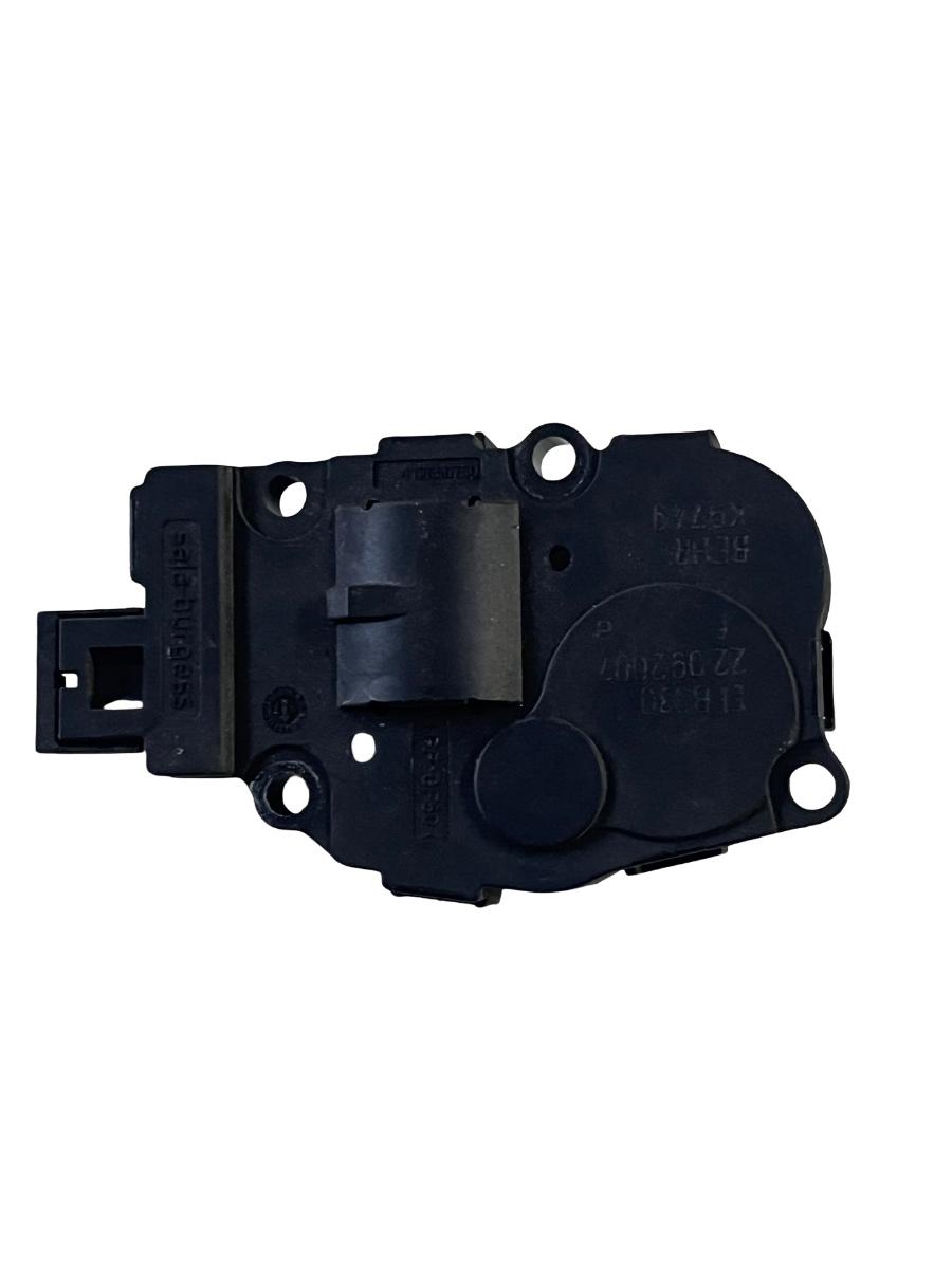 Motoras/actuator clapeta aer AUDI A5/S5 8T3 2007 - 2017 K9749 – foto 2