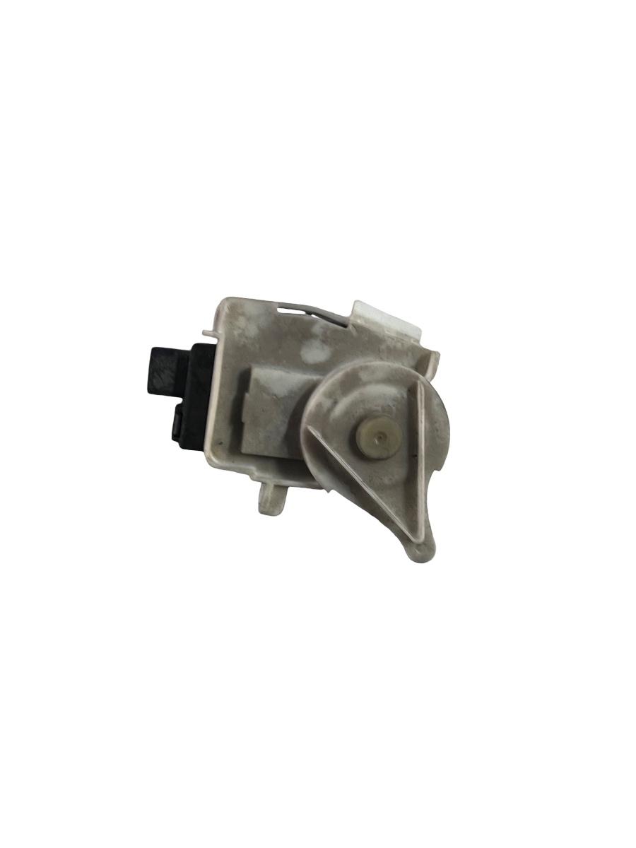 Motoras/actuator clapeta aer AUDI A5/S5 8T3 Coupe 2007 - 2017 EFB330 – foto 2