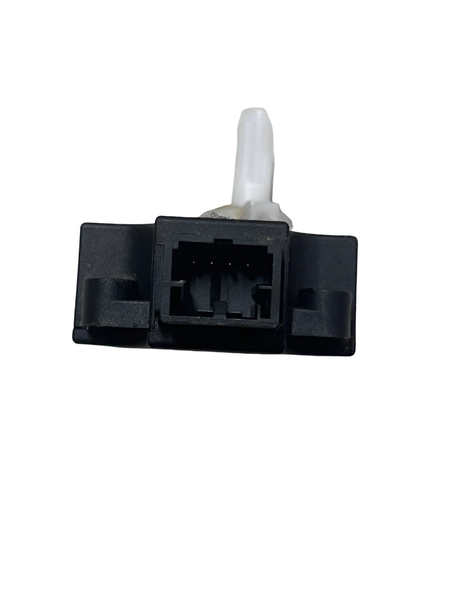 Motoras/actuator clapeta aer AUDI A6/S6 IV Saloon 4G2, C7, 4GC 2010 - 2018 1139300857 – foto 2