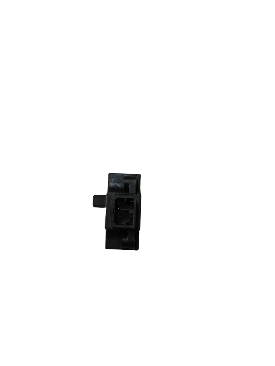 Motoras/actuator clapeta aer AUDI A8 III 4H2, 4H8, 4HC, 4HL 2009 - 2018 2ba10048d06 – foto 2