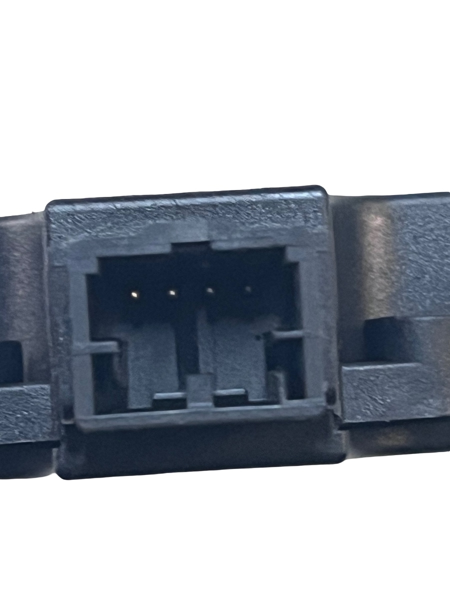 Motoras/actuator clapeta aer AUDI A8 III 4H2, 4H8, 4HC, 4HL 2009 - 2018 CZ113930-0857 – foto 3