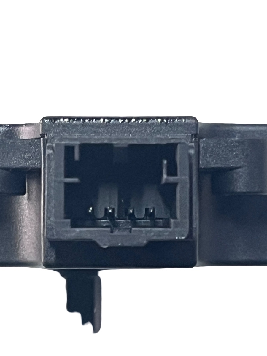 Motoras/actuator clapeta aer AUDI A8 III 4H2, 4H8, 4HC, 4HL 2009 - 2018 ZBAT0048D08 – foto 3