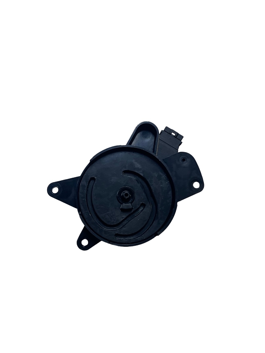 Motoras/actuator clapeta aer AUDI A8 III 4H2, 4H8, 4HC, 4HL 2009 - 2018 ZBAT0048D08 – foto 3