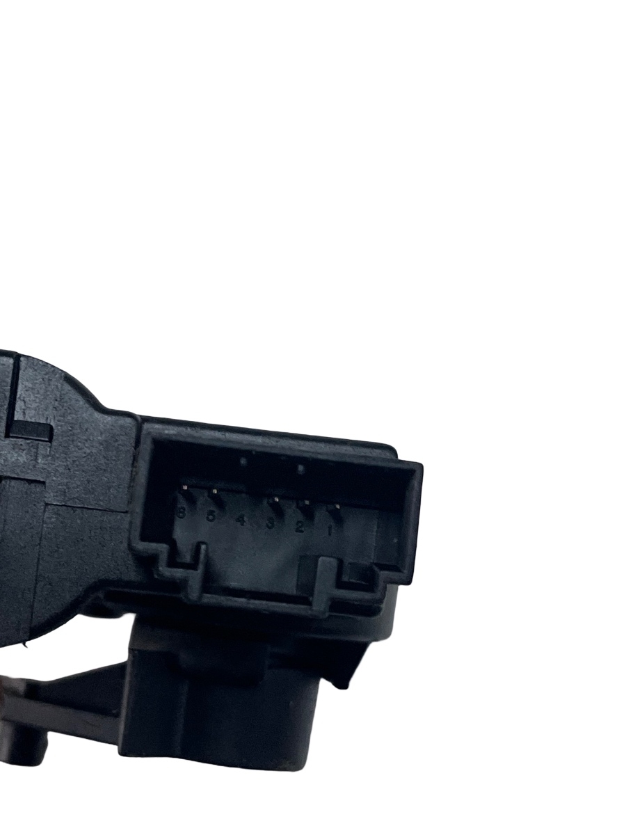 Motoras/actuator clapeta aer AUDI Q7 4LB 2006 - 2016 52411483RO4 – foto 3