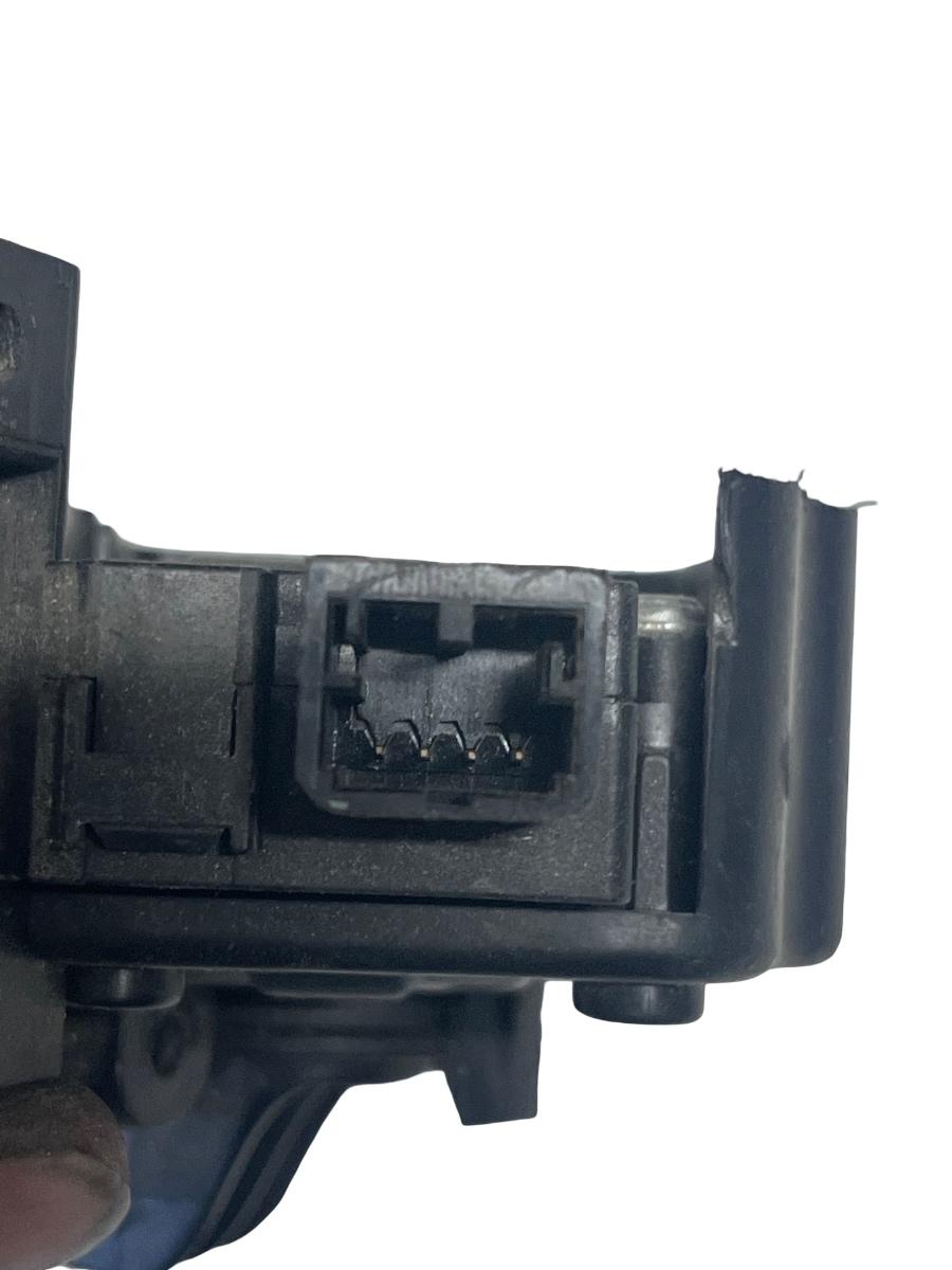 Motoras/actuator clapeta aer BMW 1 E87 2003 - 2013 929888G – foto 2