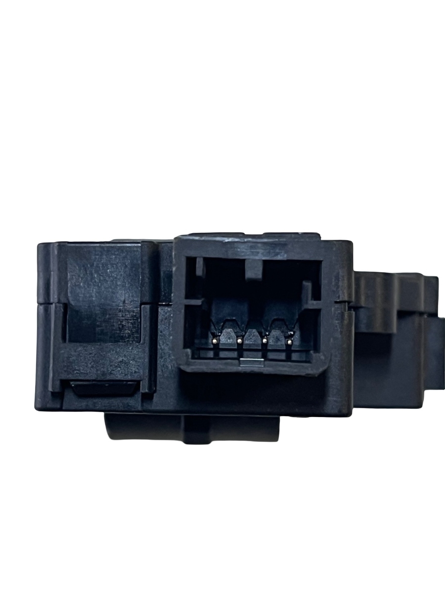 Motoras/actuator clapeta aer BMW 1 II F20 2010 -> EFB431 – foto 2